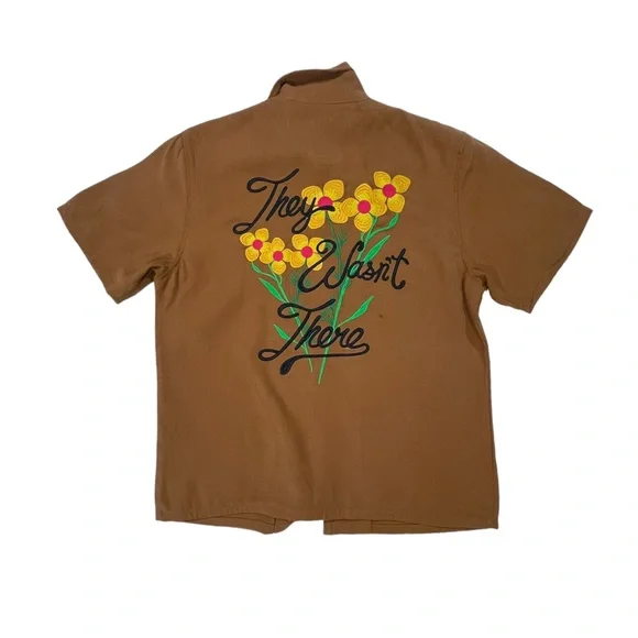 Joe Fresh goods “outside clothes” set